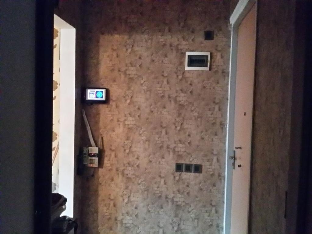 Comfortable, Close Center Баку Номер фото